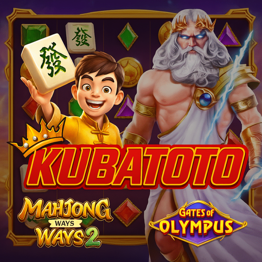 kubatoto